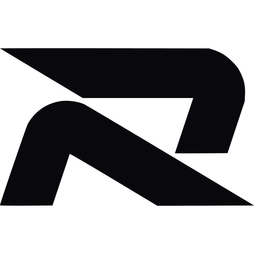 Roveya